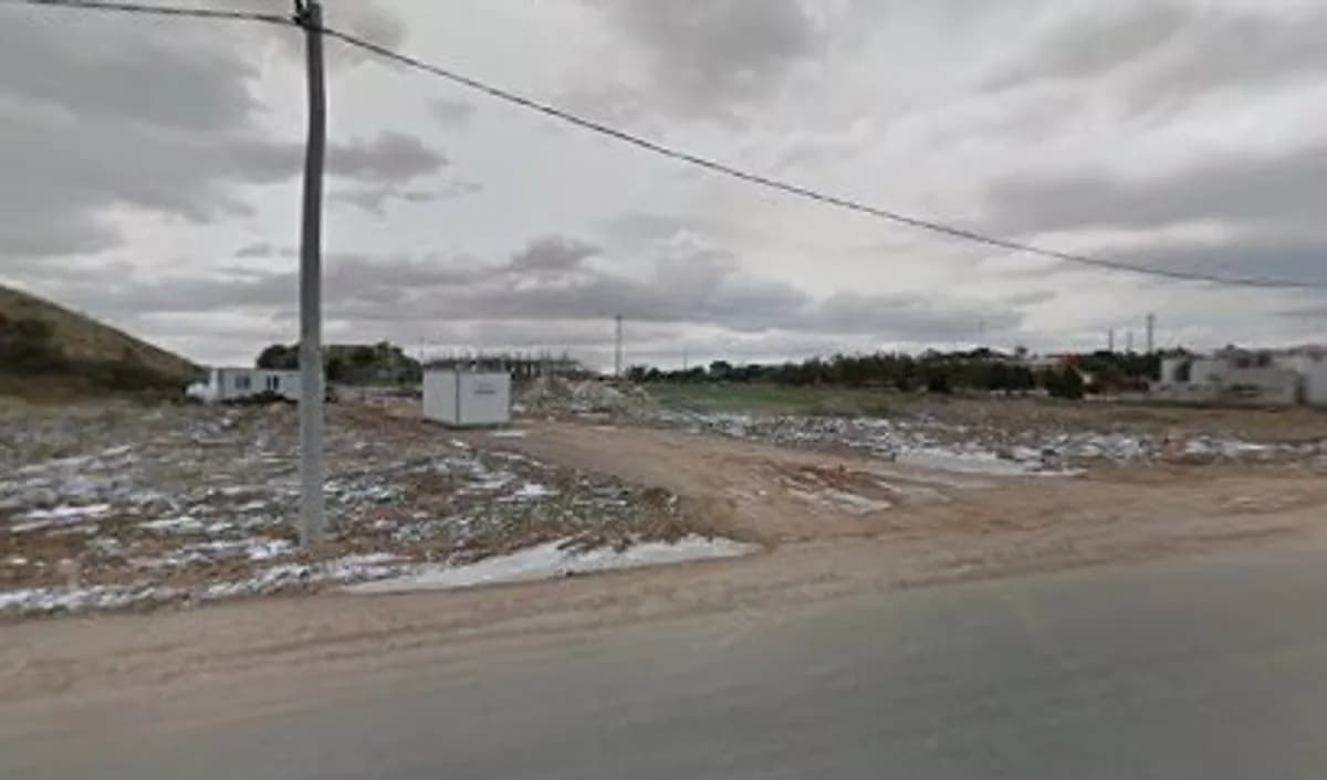 Özel Altınçağ Kreş ve Gündüz Bakımevi - Photo