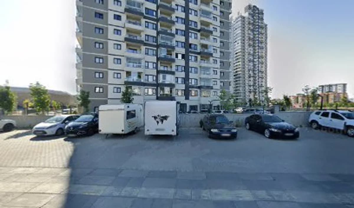 Minik Adımlar Anaokulu - Fotoğraf