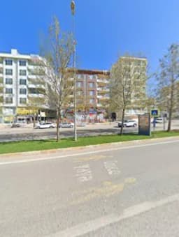 Masal Diyarı Kreş ve Gündüz Bakımevi - Photo