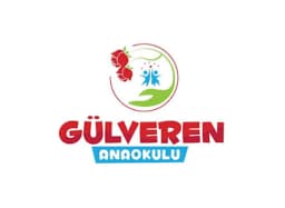 Gülveren Anaokulu - Fotoğraf