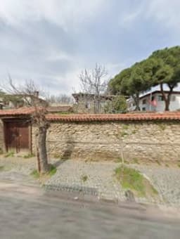 Birgi Kazımpaşa İlkokulu - Fotoğraf