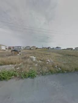 Biruni İlkokulu - Photo