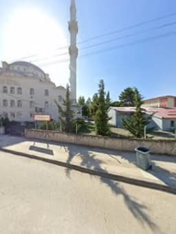 Melih Koç Anaokulu - Fotoğraf