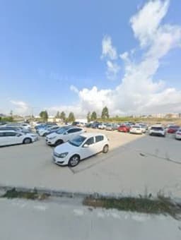 Bekir Özer Anaokulu - Fotoğraf