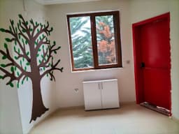 Özel Bizim Can Kardeş Anaokulu - Fotoğraf