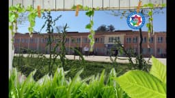 Neviye İlkokulu - Photo