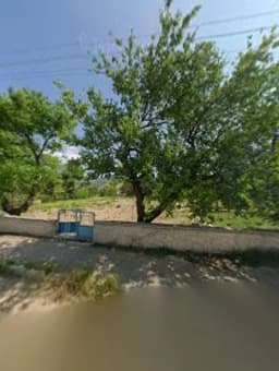 Çayıralan Anaokulu - Fotoğraf