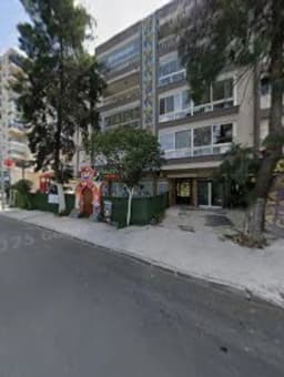 Renkli Bulutlar Anaokulu - Fotoğraf