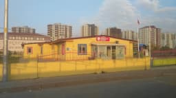 Ahmet Soykan Anaokulu - Photo