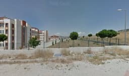 Şehit Bilal Eser Anaokulu - Photo