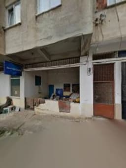 Şehit Basri Apaydın İlköğretim Okulu - Fotoğraf