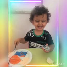 Mini Akademi Fethiye Kreş ve Gündüz Bakımevi - Photo