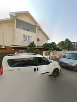 Kemalpaşa Özel Melodi Anaokulu - Photo