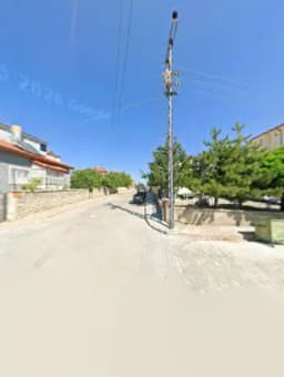 Çiçek Anaokulu - Photo