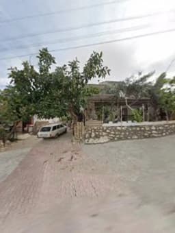 Demre Salih Kaplan Anaokulu - Fotoğraf