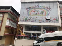 Özel Birinci Anaokulu - Fotoğraf