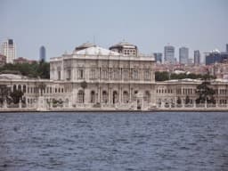 Atatürk İlkokulu - Fotoğraf