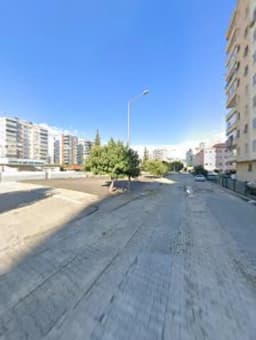 Lütfiye Ali Şadi Çelik Ortaokulu - Fotoğraf