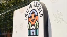 Özel Bademli Emilia Garden Anaokulu - Fotoğraf