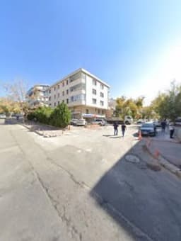 Özel Sevgi Sarnıcı Anaokulu - Photo