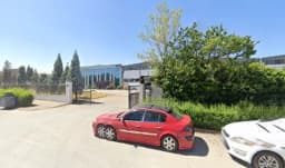 Atlas Anaokulu - Fotoğraf