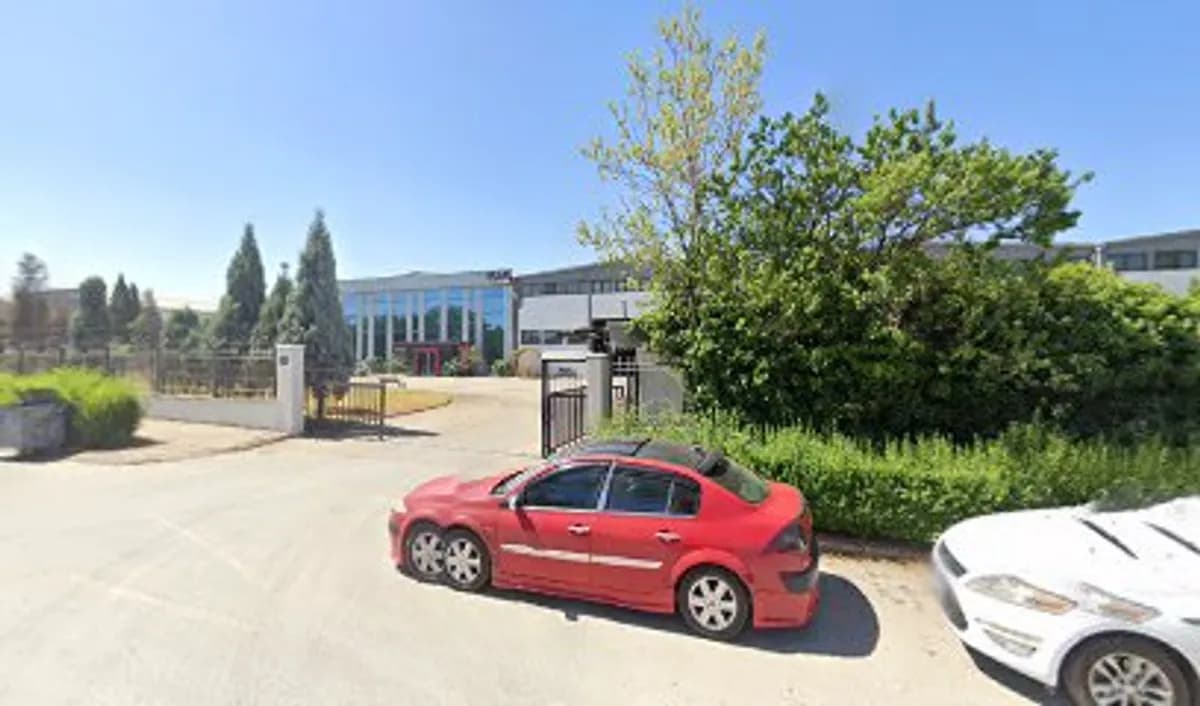 Atlas Anaokulu - Fotoğraf