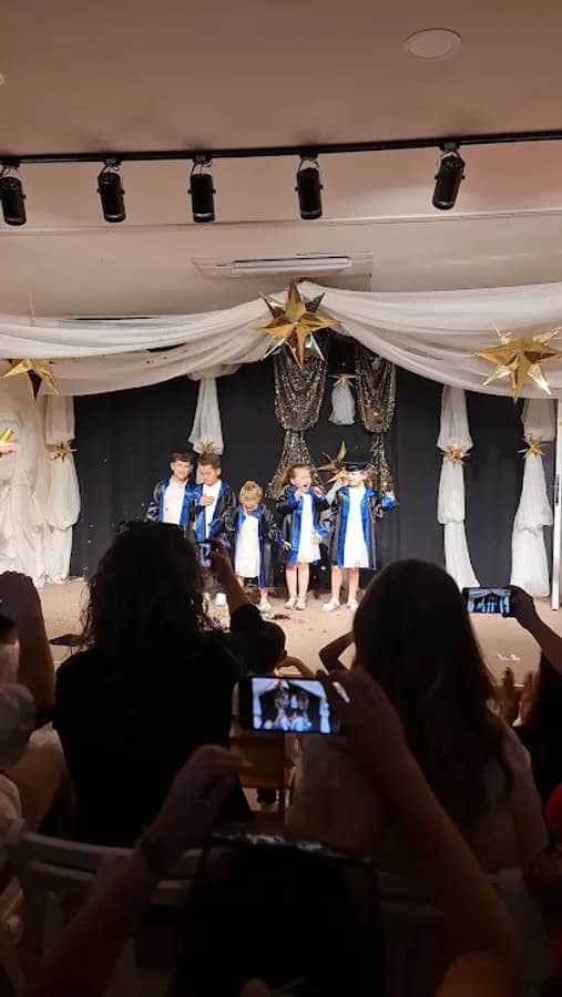 Ortaca Ya-pa (yaşam Paylaşım) Anaokulu - Fotoğraf