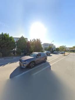 Özel Büyüteç Gündüz Bakımevi - Fotoğraf