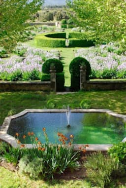 Şht. Çavuş Bülent Kula Ortaokulu - Fotoğraf