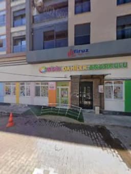 Karinca Anaokulu - Fotoğraf