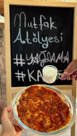 Özel Kayseri Evrensel Nesiller Anaokulu (akademisyen Anne Okul Öncesi Eğitim Kurumları) - Photo
