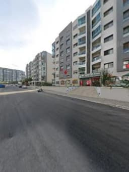 Bir Dilek Tut Anaokulu - Fotoğraf