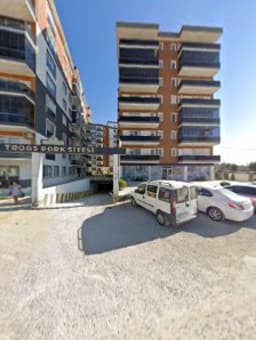 Özel Çanakkale Doğa Kaşifleri Anaokulu - Fotoğraf