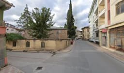 Süt Üreticileri Birliği - Fotoğraf