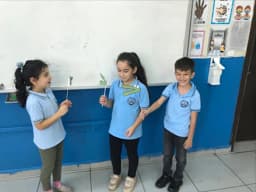 Hüsnü Ciner İlkokulu - Photo