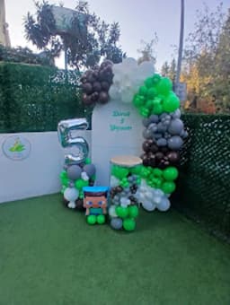 Ata Anaokulu - Fotoğraf