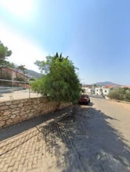 Süleyman Yılmaz Anaokulu - Photo