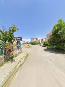 Özel Gurur Kreş ve Gündüz Bakım Evi - Fotoğraf