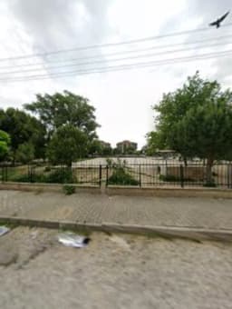 Rasih Kirazoğlu İlkokulu - Fotoğraf