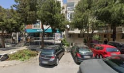 Düş Bahçesi Anaokulu - Photo