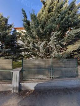 Yunus Emre Anadolu Lisesi - Fotoğraf