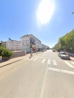 Mehmet Akif Ersoy Anaokulu - Photo