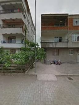 Bayramca Anaokulu - Fotoğraf