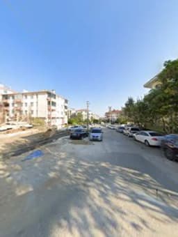 Özel Safa Gülbahçe Anaokulu - Fotoğraf