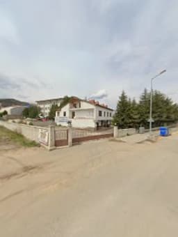 Özel Kızılcahamam Gülveren Anaokulu - Fotoğraf