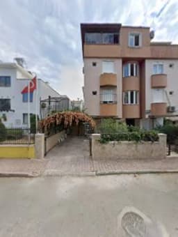 Limon Montessori Anaokulu - Photo