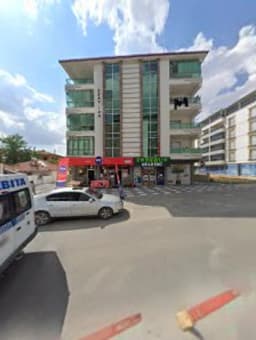 Enderun Akademi - Photo