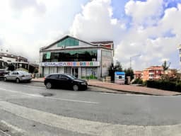 Özel Çamlıca Anaokulumuz - Fotoğraf