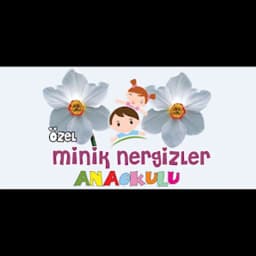 Özel Minik Nergizler Anaokulu - Fotoğraf