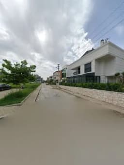 Buket Anaokulu - Fotoğraf